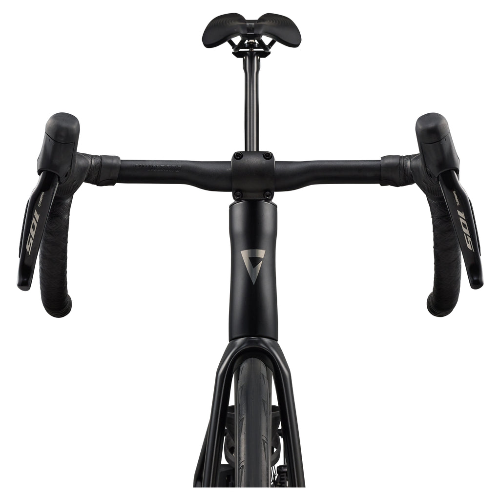 Giant 2027 Propel Advanced 1