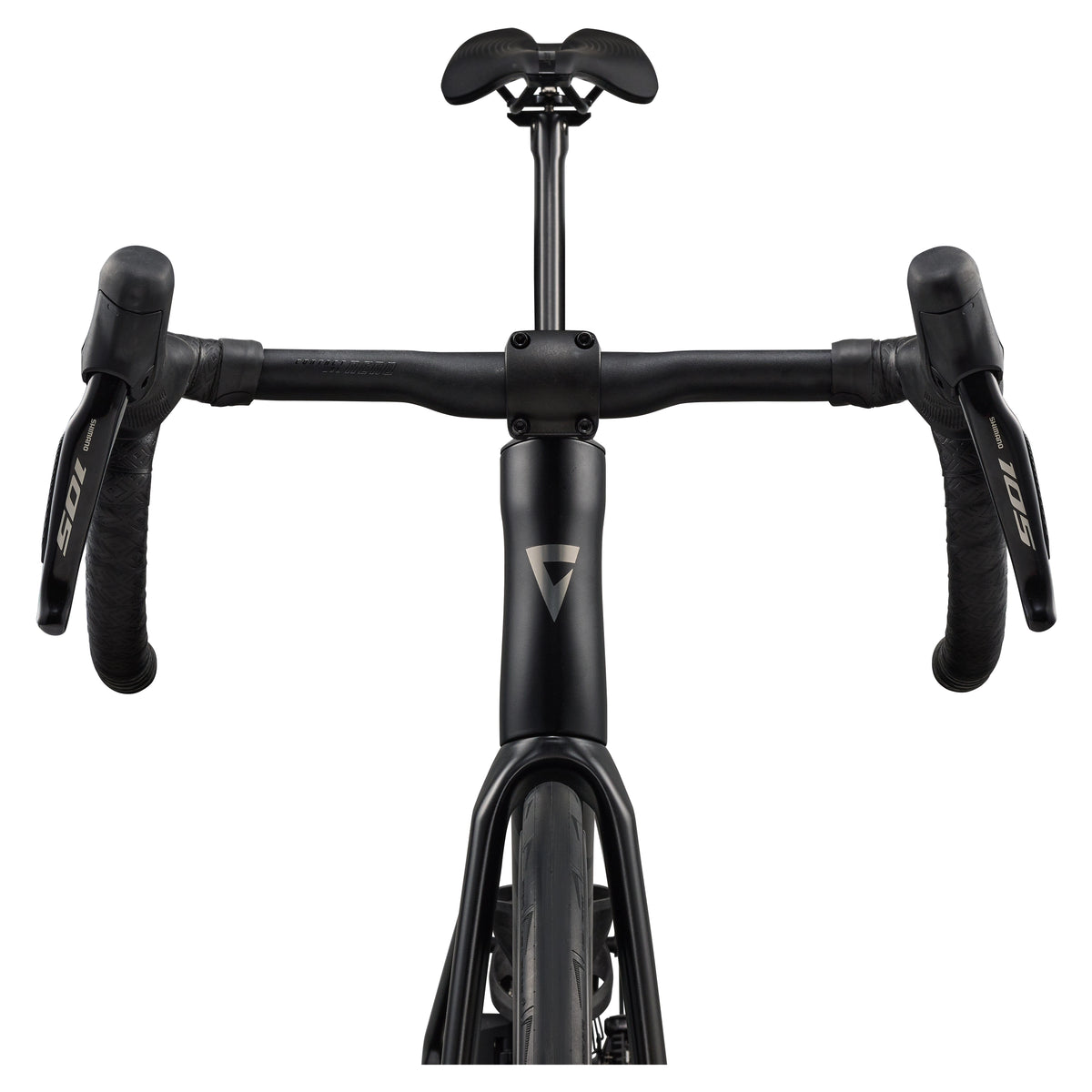 Giant 2027 Propel Advanced 1