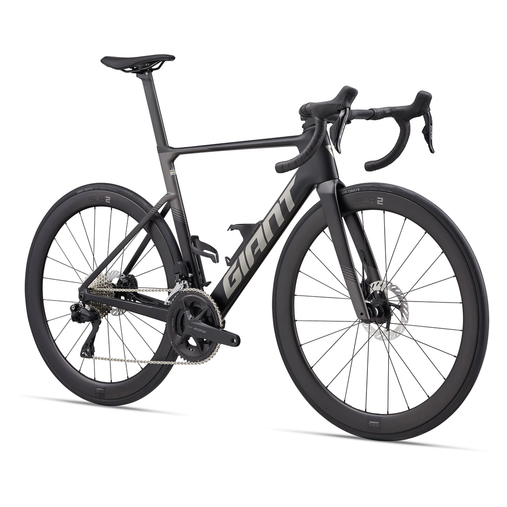 Giant 2027 Propel Advanced 1