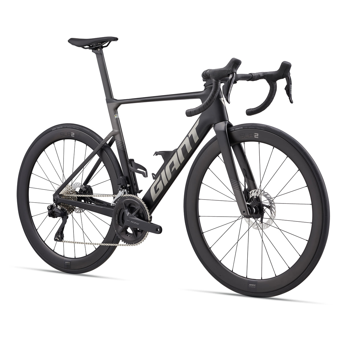 Giant 2027 Propel Advanced 1