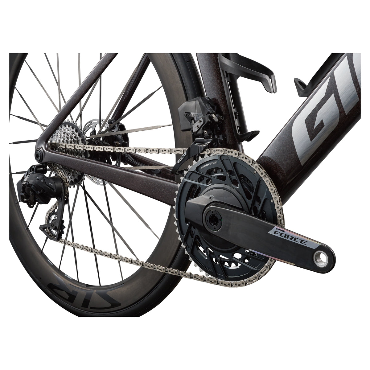 Giant 2027 Propel Advanced Pro 0-AXS