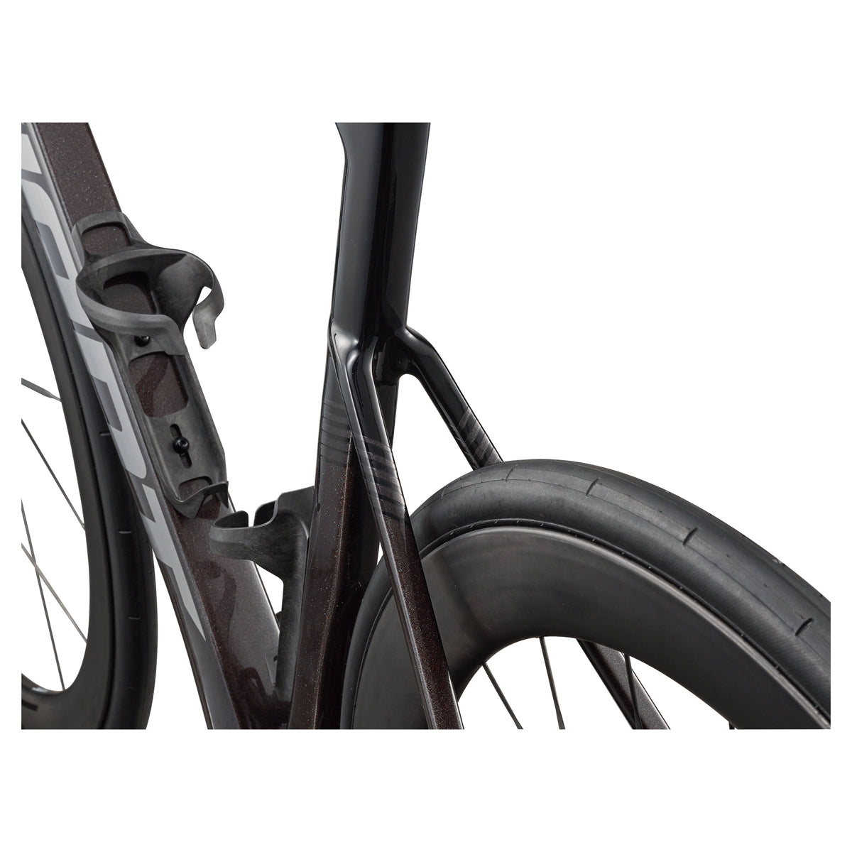 Giant 2027 Propel Advanced Pro 0-AXS