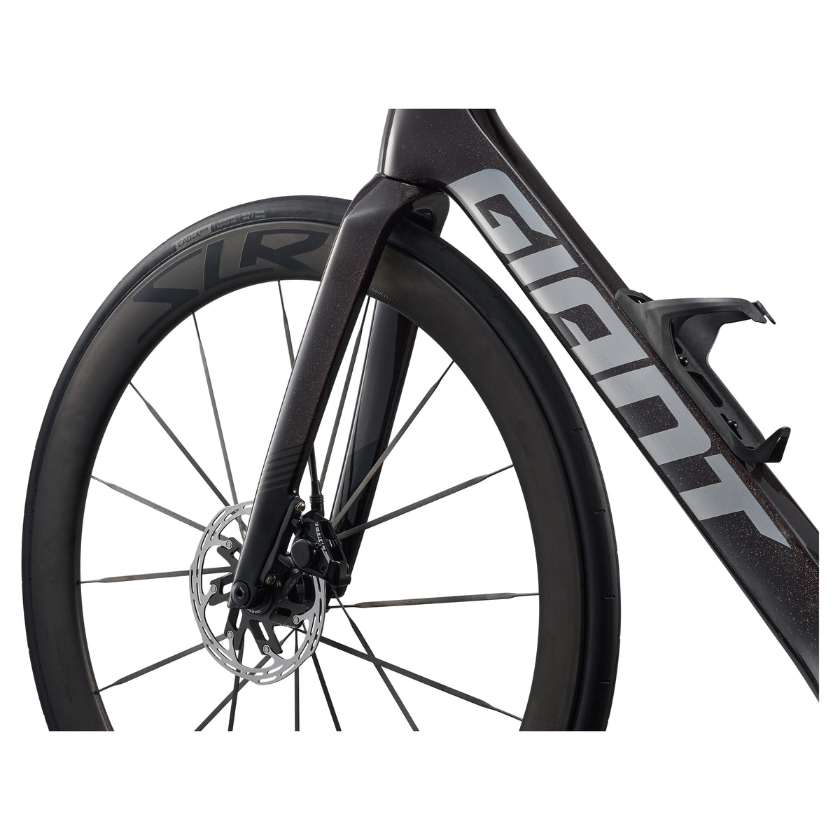 Giant 2027 Propel Advanced Pro 0-AXS