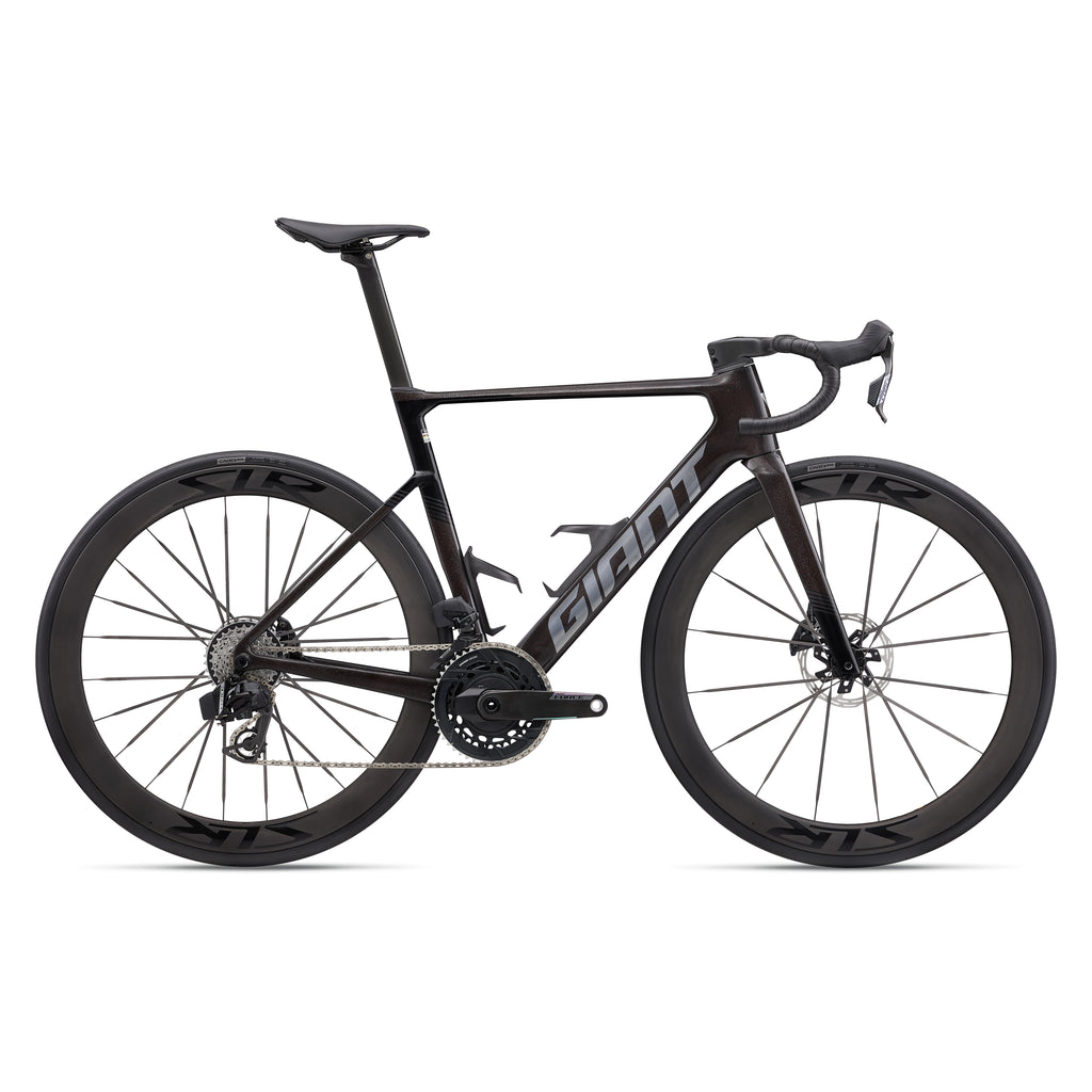 Giant 2027 Propel Advanced Pro 0-AXS