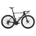 Giant 2027 Propel Advanced Pro 0-AXS