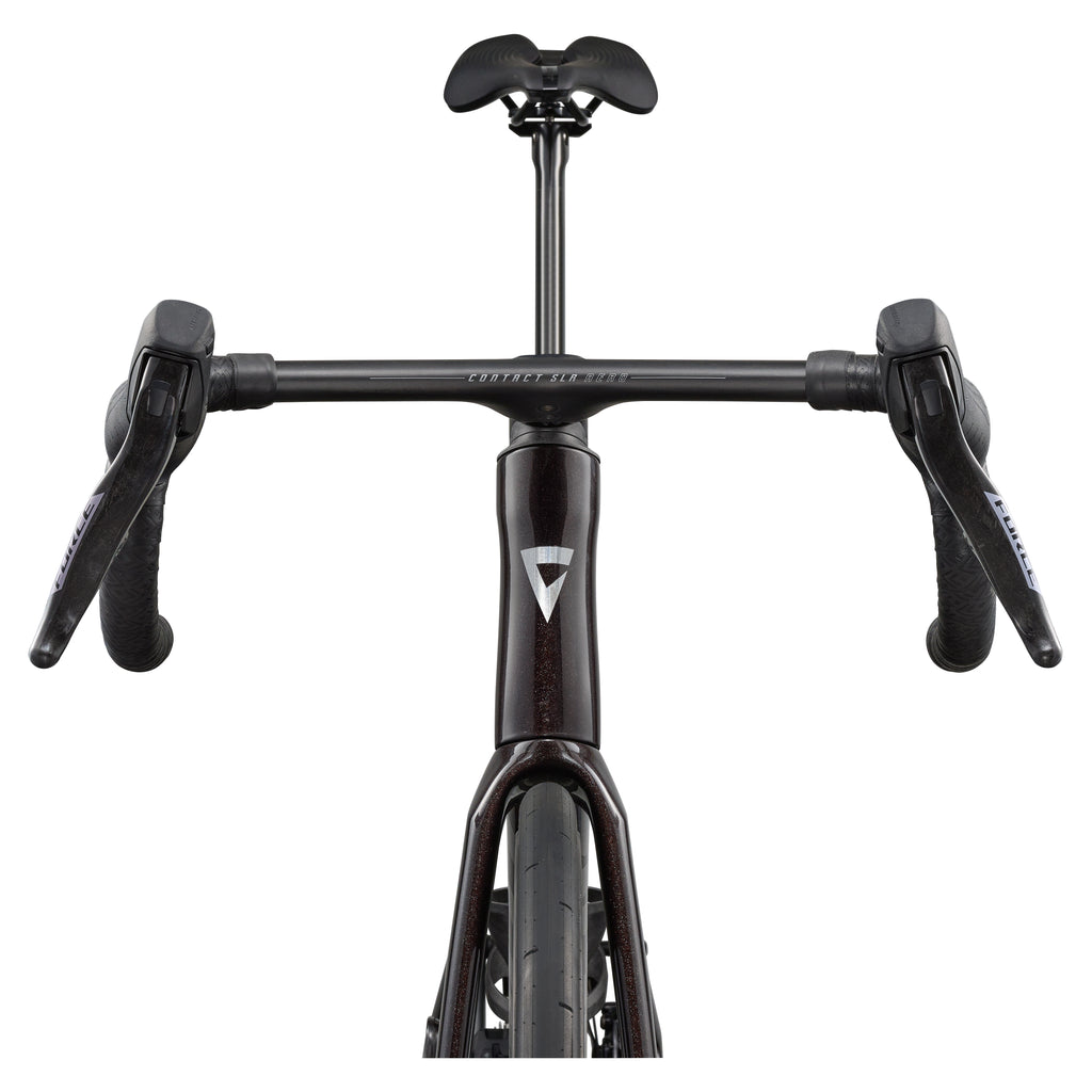Giant 2027 Propel Advanced Pro 0-AXS