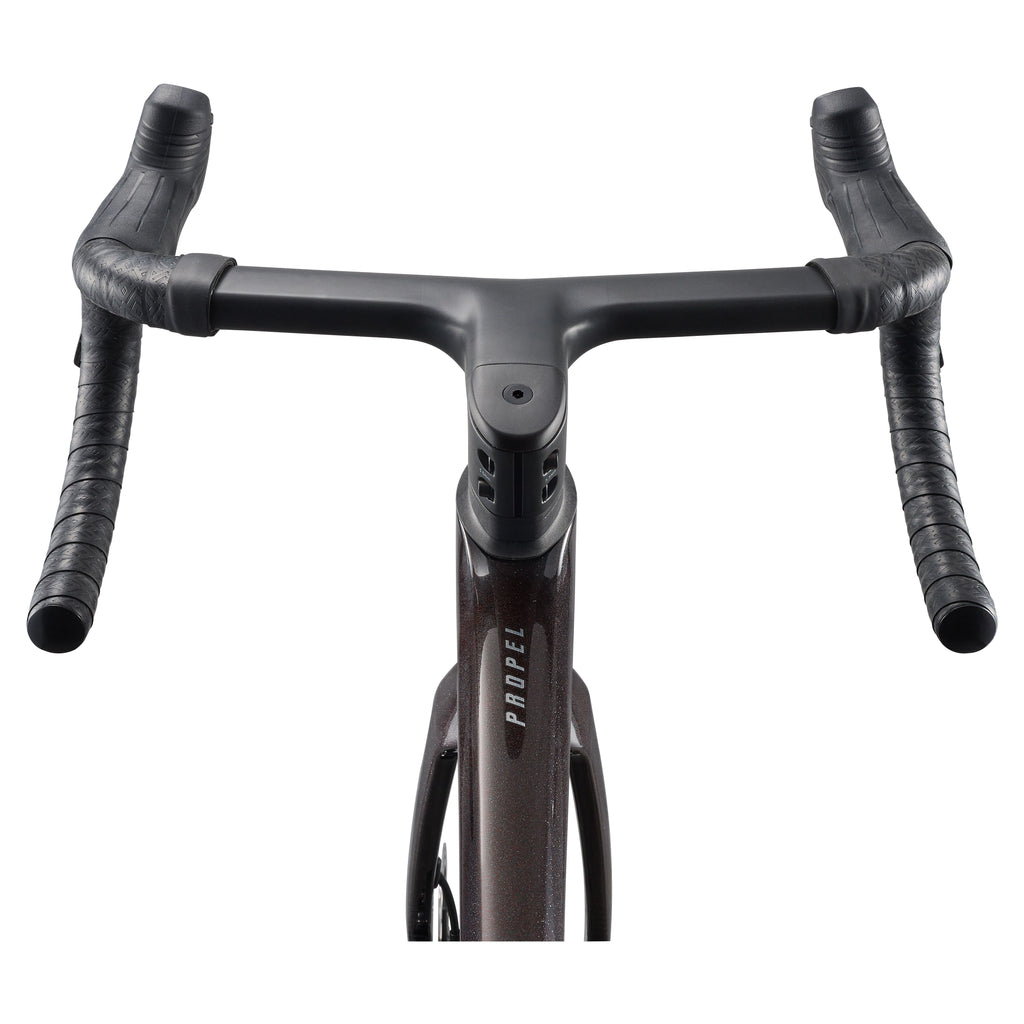 Giant 2027 Propel Advanced Pro 0-AXS