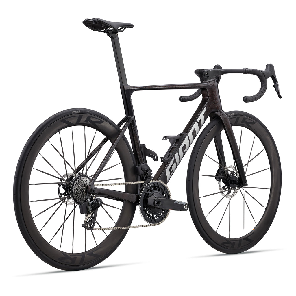 Giant 2027 Propel Advanced Pro 0-AXS