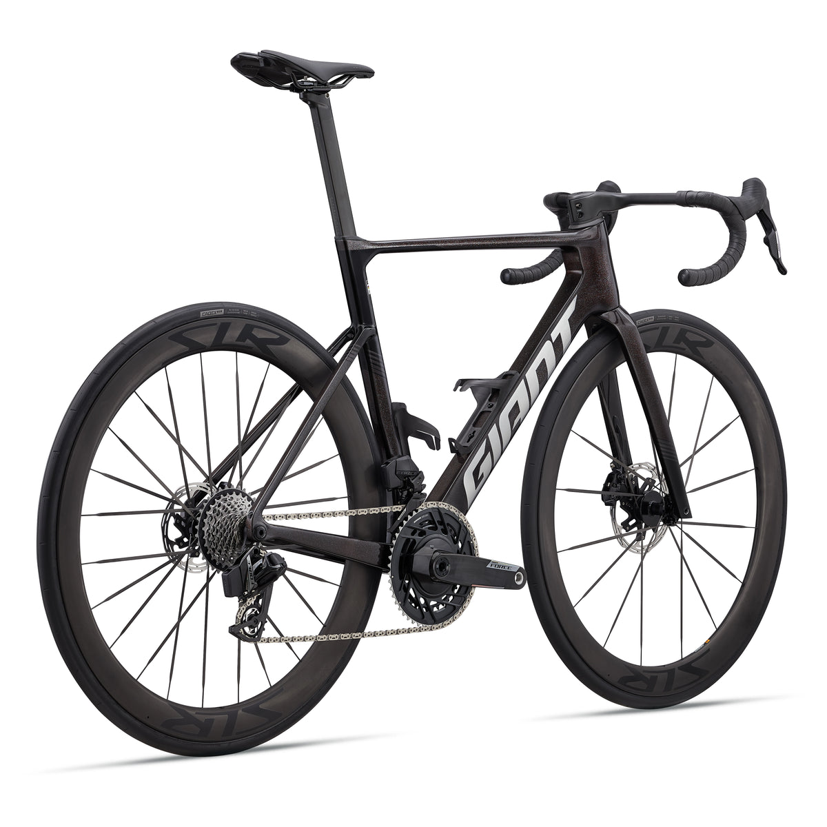 Giant 2027 Propel Advanced Pro 0-AXS