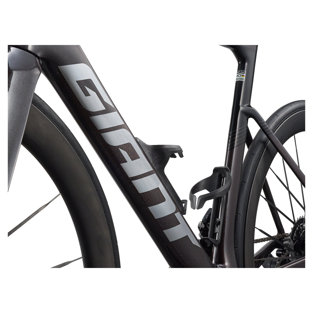 Giant 2027 Propel Advanced Pro 0-Di2