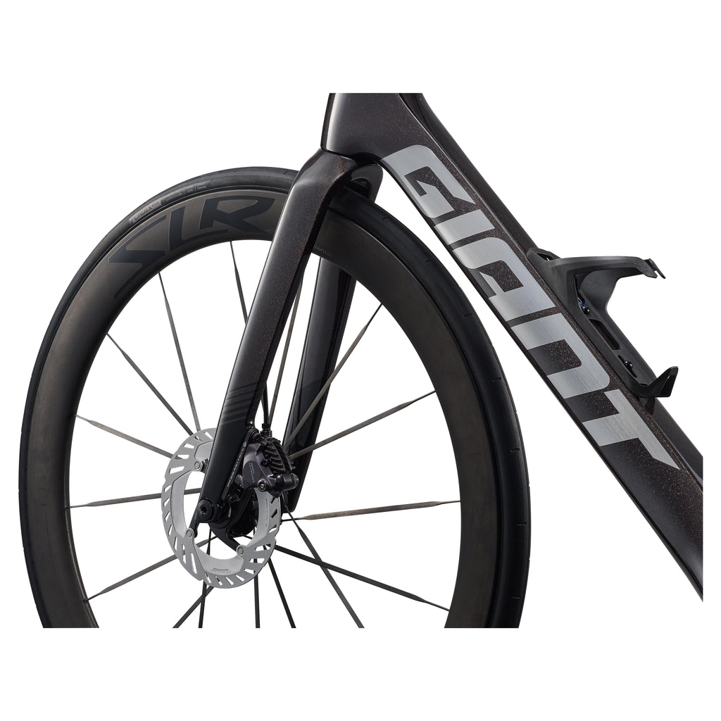 Giant 2027 Propel Advanced Pro 0-Di2