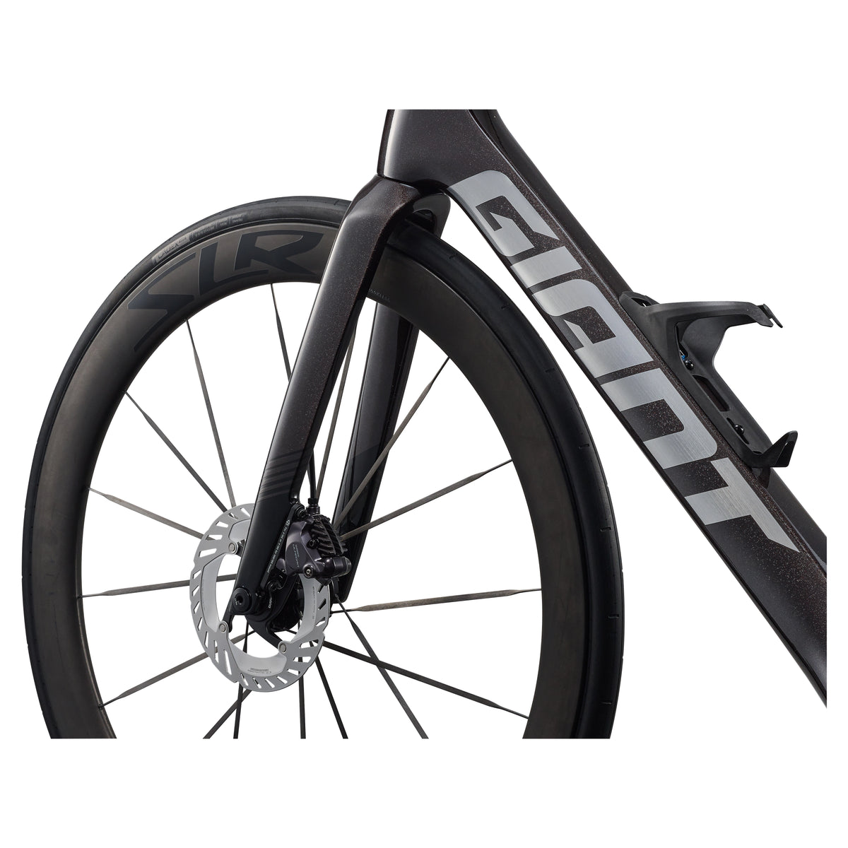 Giant 2027 Propel Advanced Pro 0-Di2