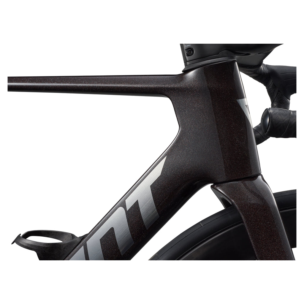 Giant 2027 Propel Advanced Pro 0-Di2