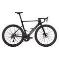 Giant 2027 Propel Advanced Pro 0-Di2