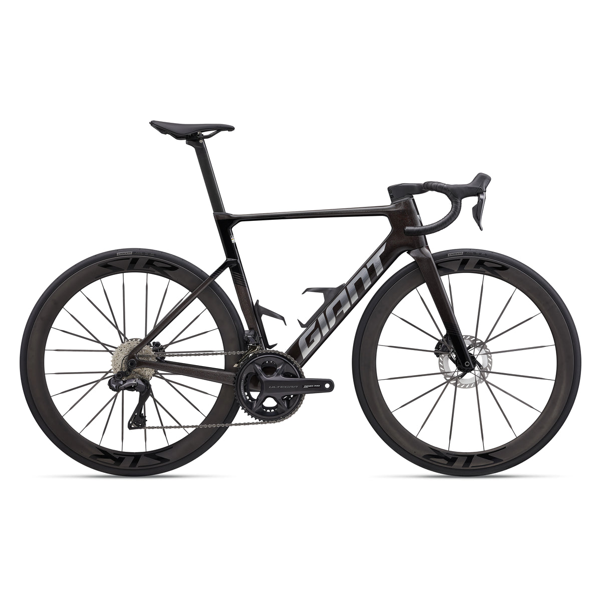 Giant 2027 Propel Advanced Pro 0-Di2
