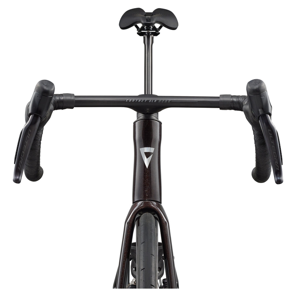 Giant 2027 Propel Advanced Pro 0-Di2