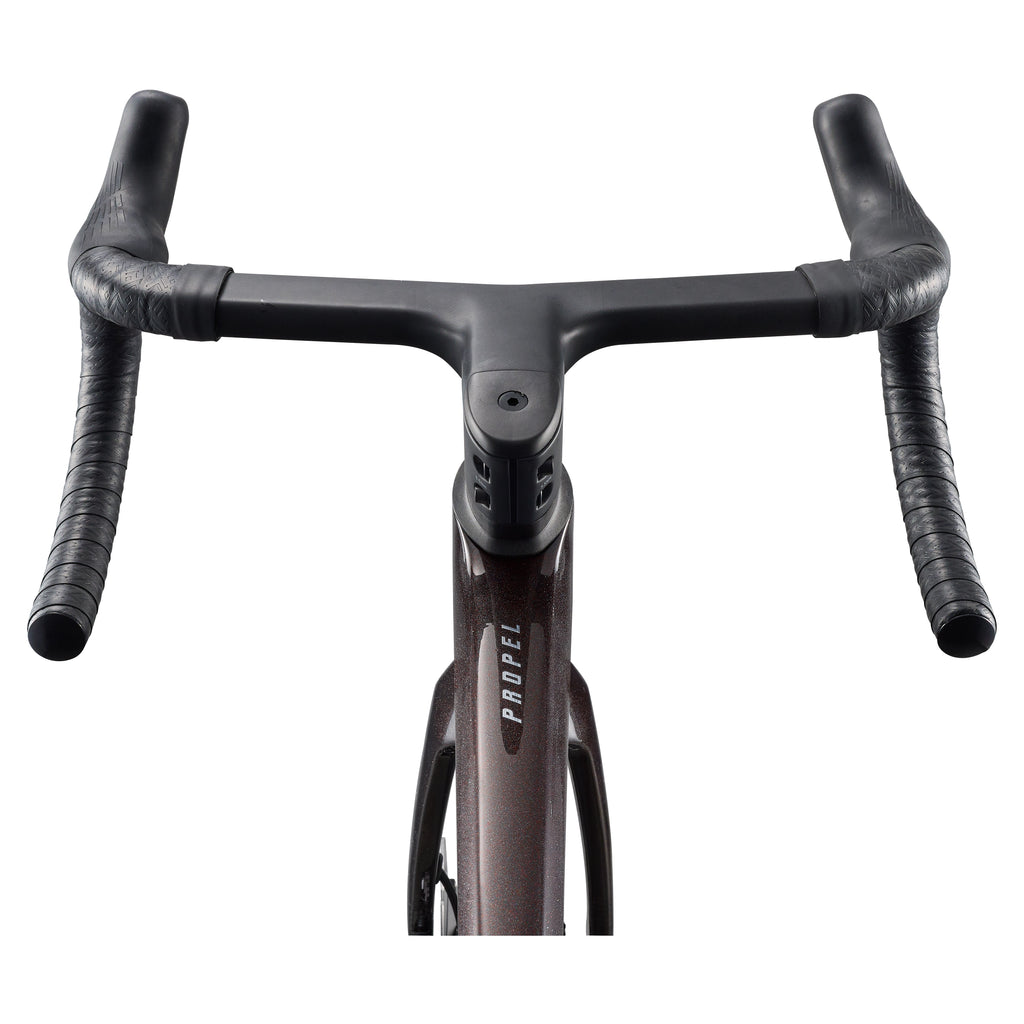 Giant 2027 Propel Advanced Pro 0-Di2