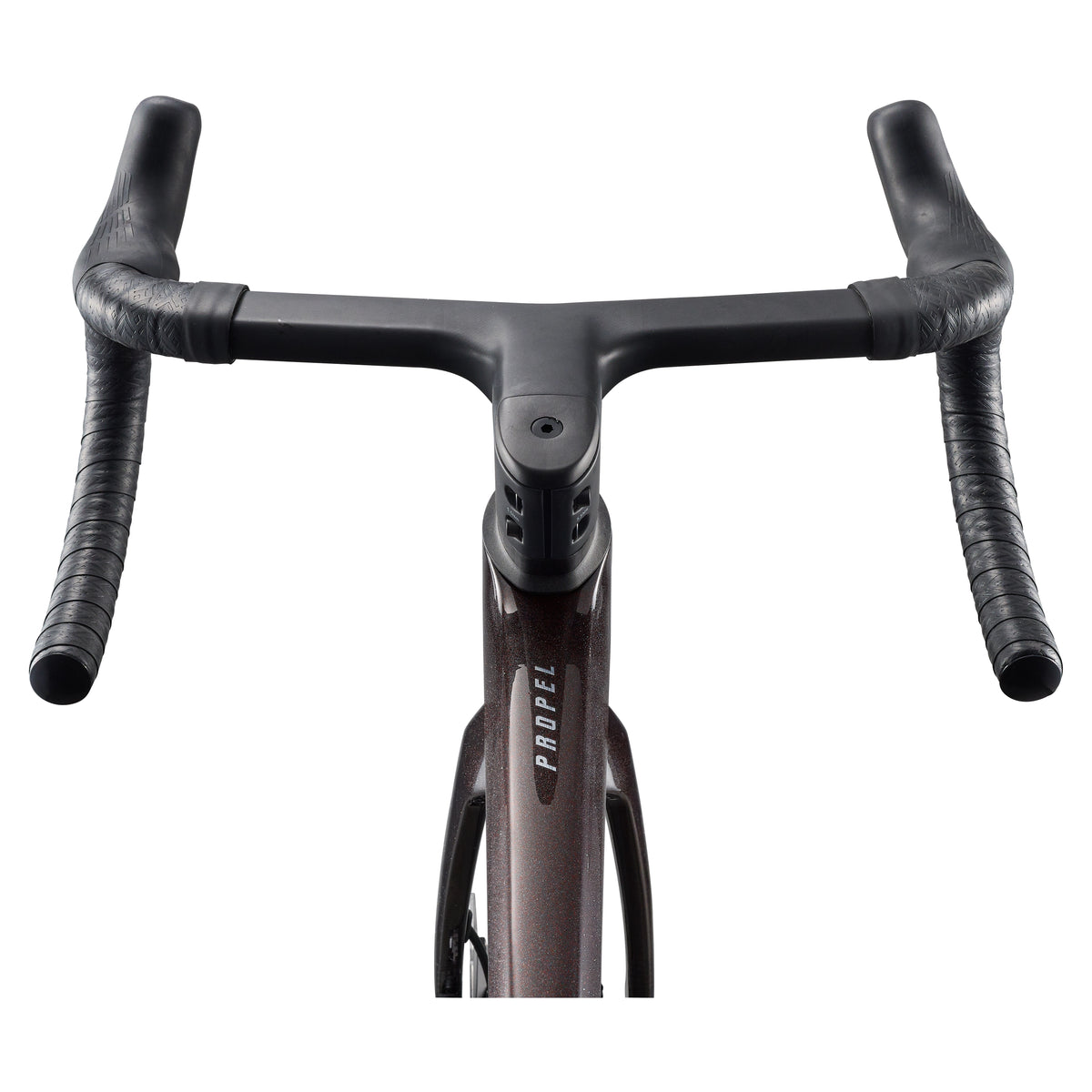 Giant 2027 Propel Advanced Pro 0-Di2