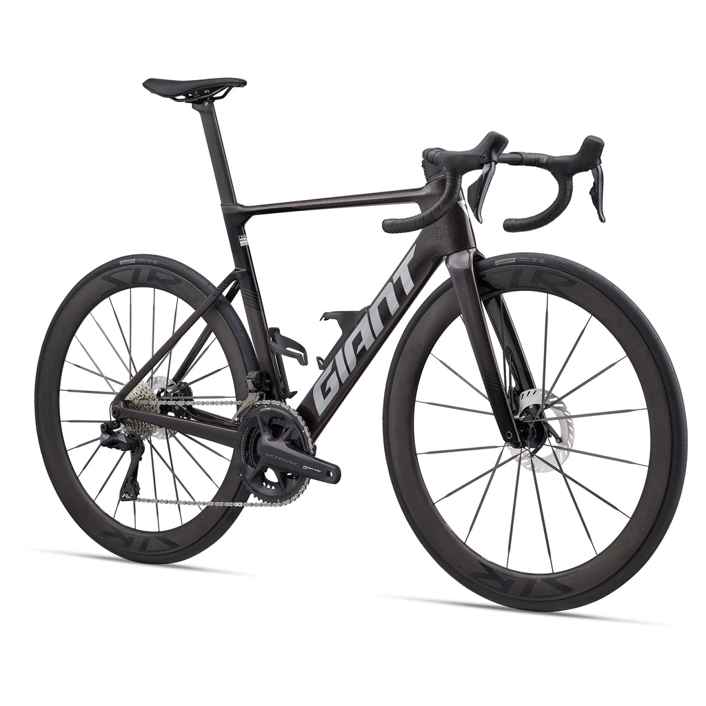 Giant 2027 Propel Advanced Pro 0-Di2