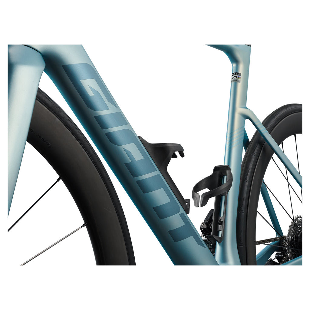 Giant 2027 Propel Advanced Pro 1-AXS