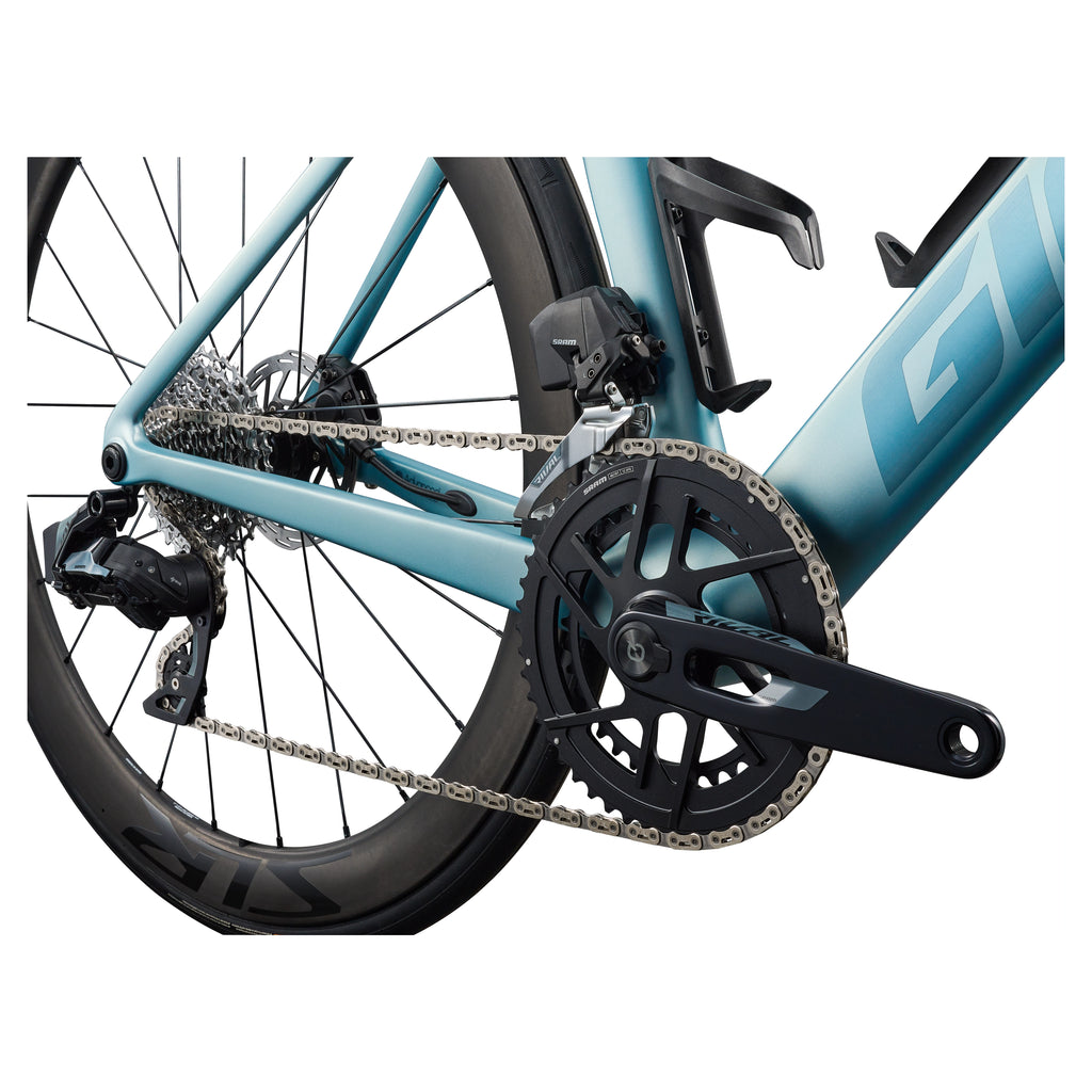 Giant 2027 Propel Advanced Pro 1-AXS