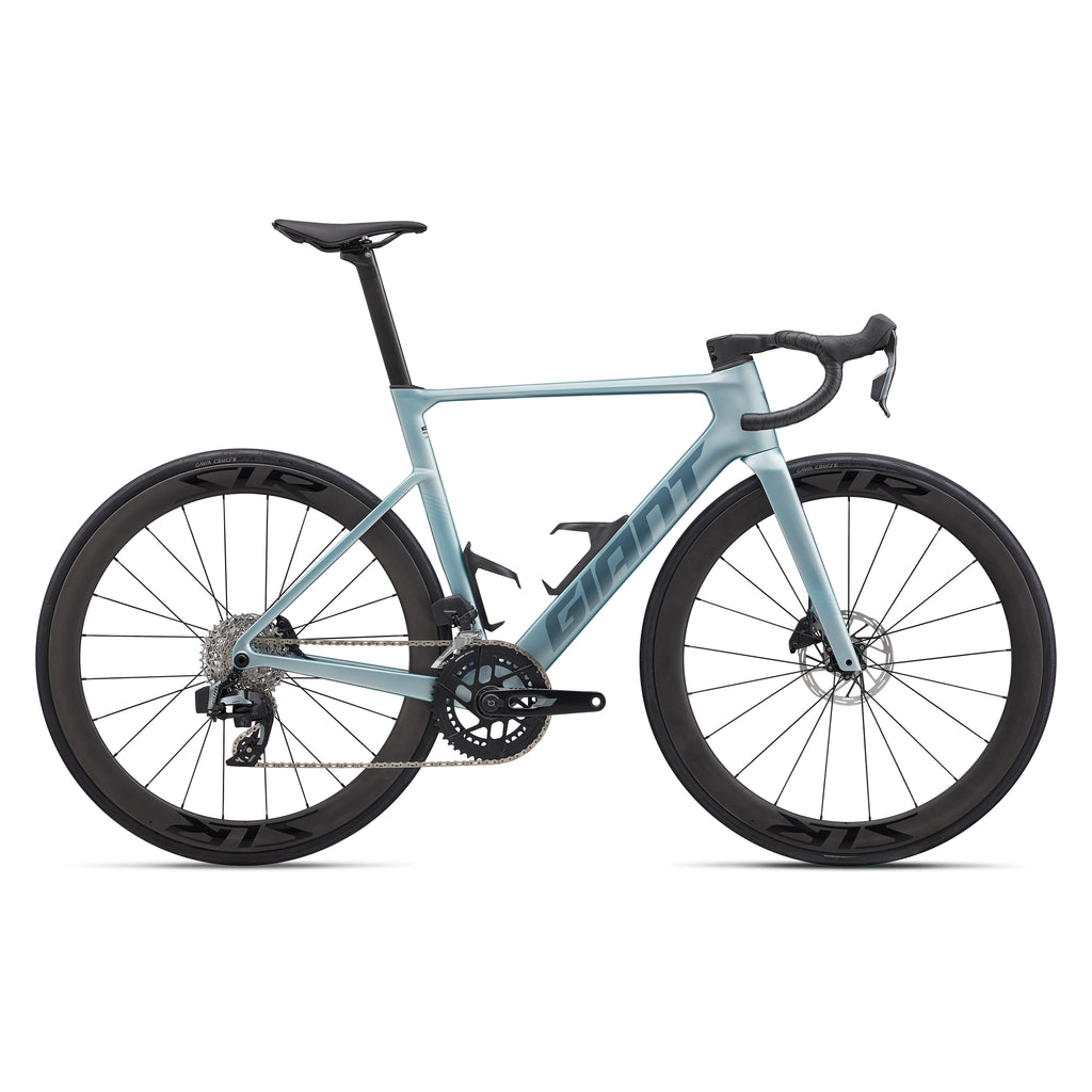 Giant 2027 Propel Advanced Pro 1-AXS