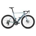 Giant 2027 Propel Advanced Pro 1-AXS