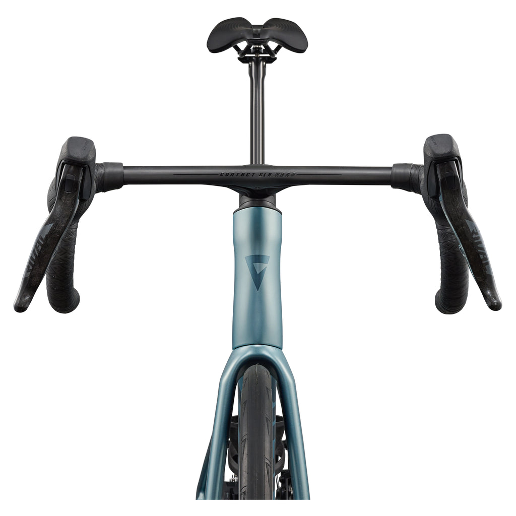 Giant 2027 Propel Advanced Pro 1-AXS