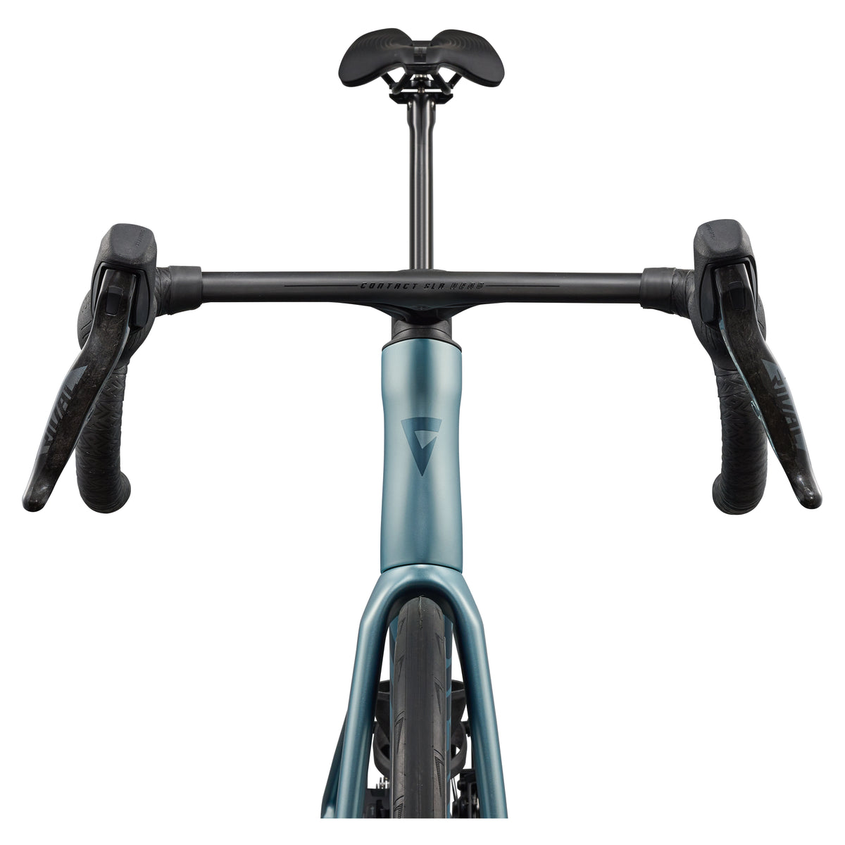 Giant 2027 Propel Advanced Pro 1-AXS
