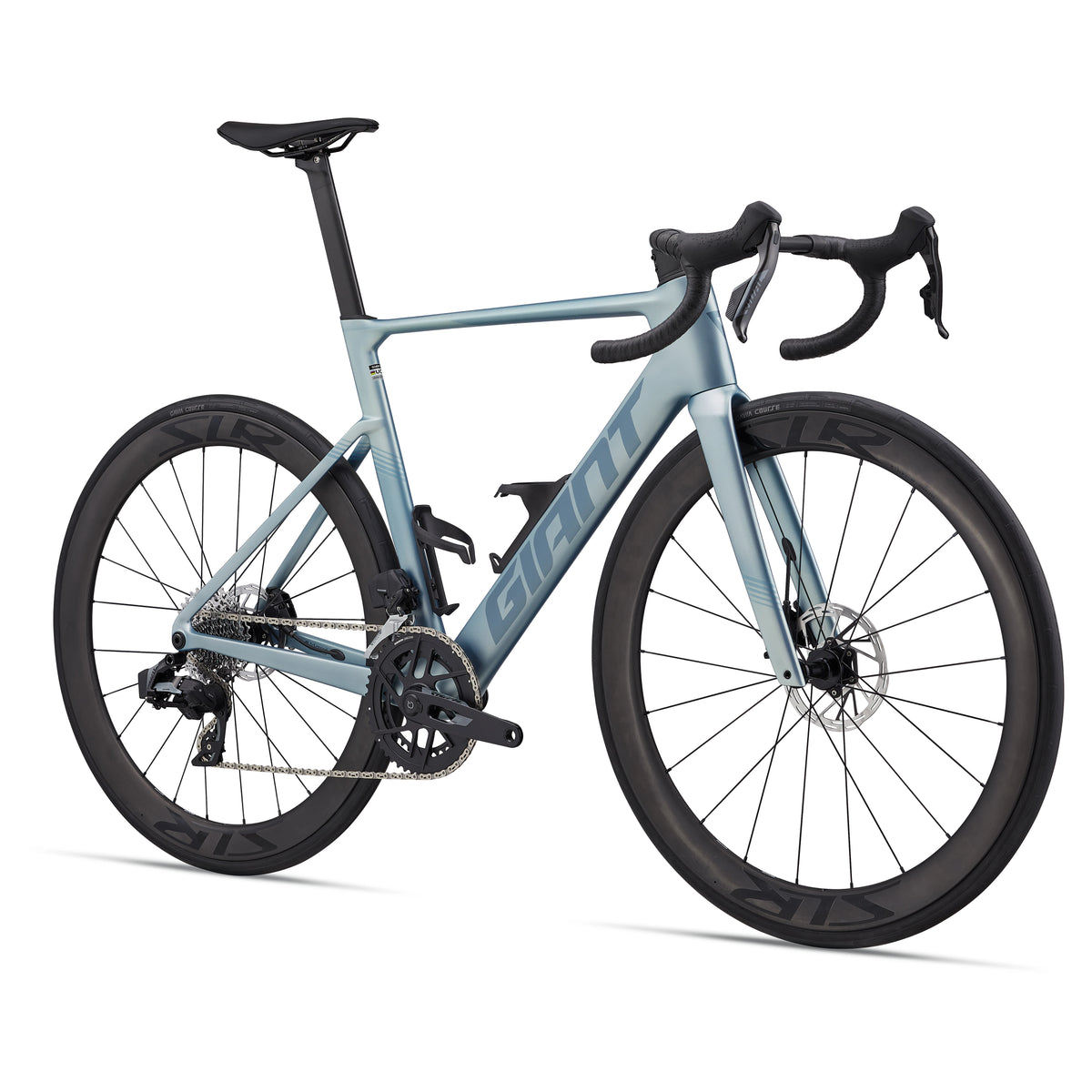 Giant 2027 Propel Advanced Pro 1-AXS