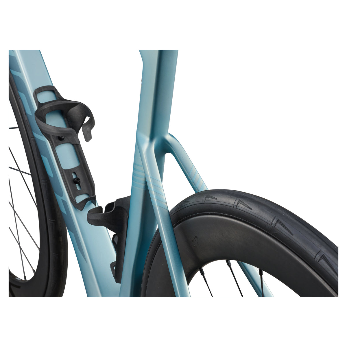 Giant 2027 Propel Advanced Pro 1-Di2