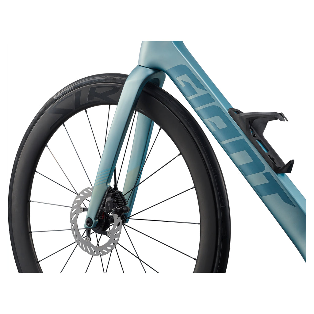 Giant 2027 Propel Advanced Pro 1-Di2