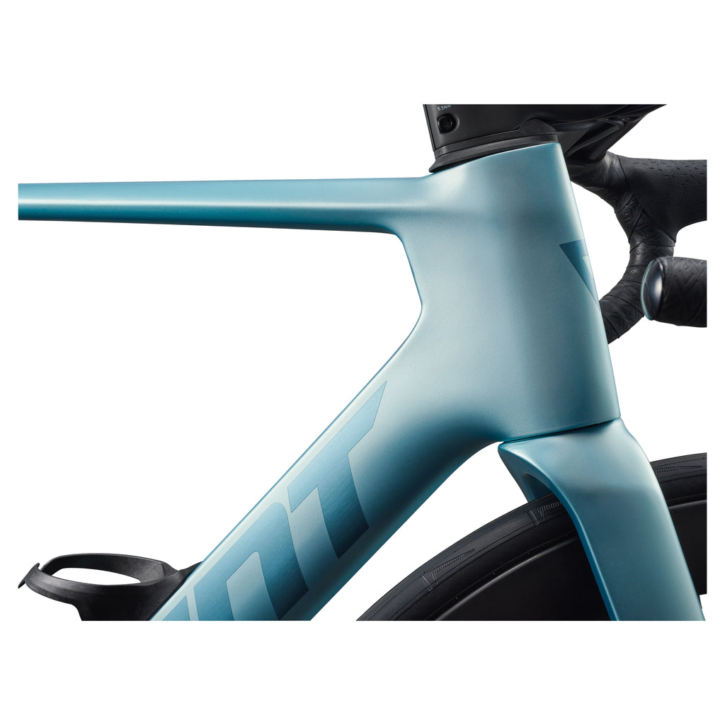 Giant 2027 Propel Advanced Pro 1-Di2