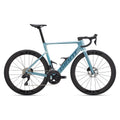 Giant 2027 Propel Advanced Pro 1-Di2
