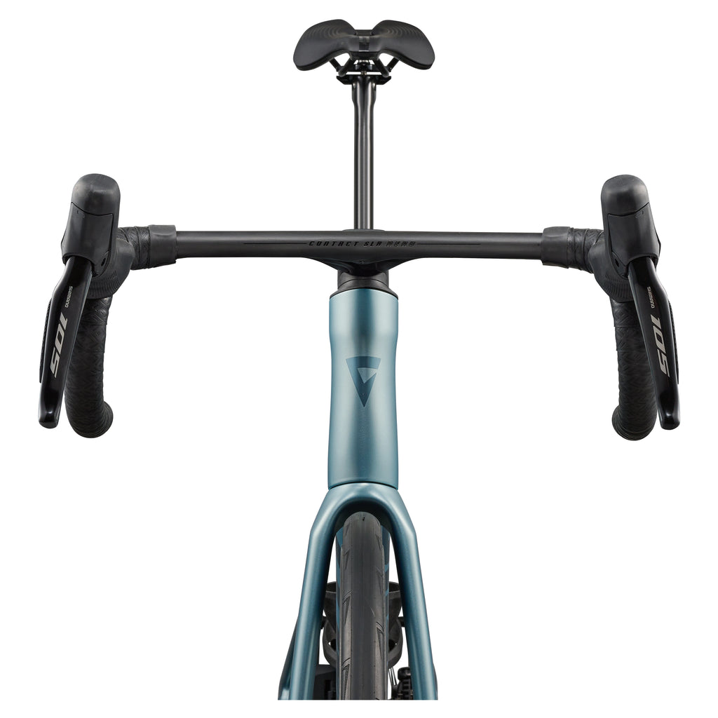 Giant 2027 Propel Advanced Pro 1-Di2