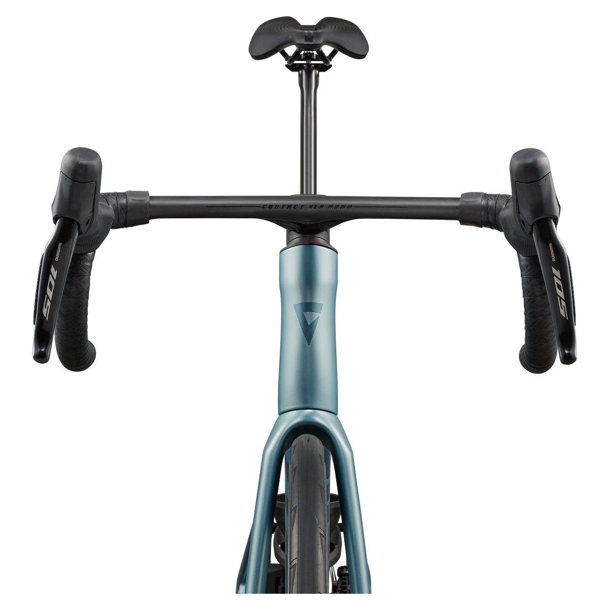 Giant 2027 Propel Advanced Pro 1-Di2