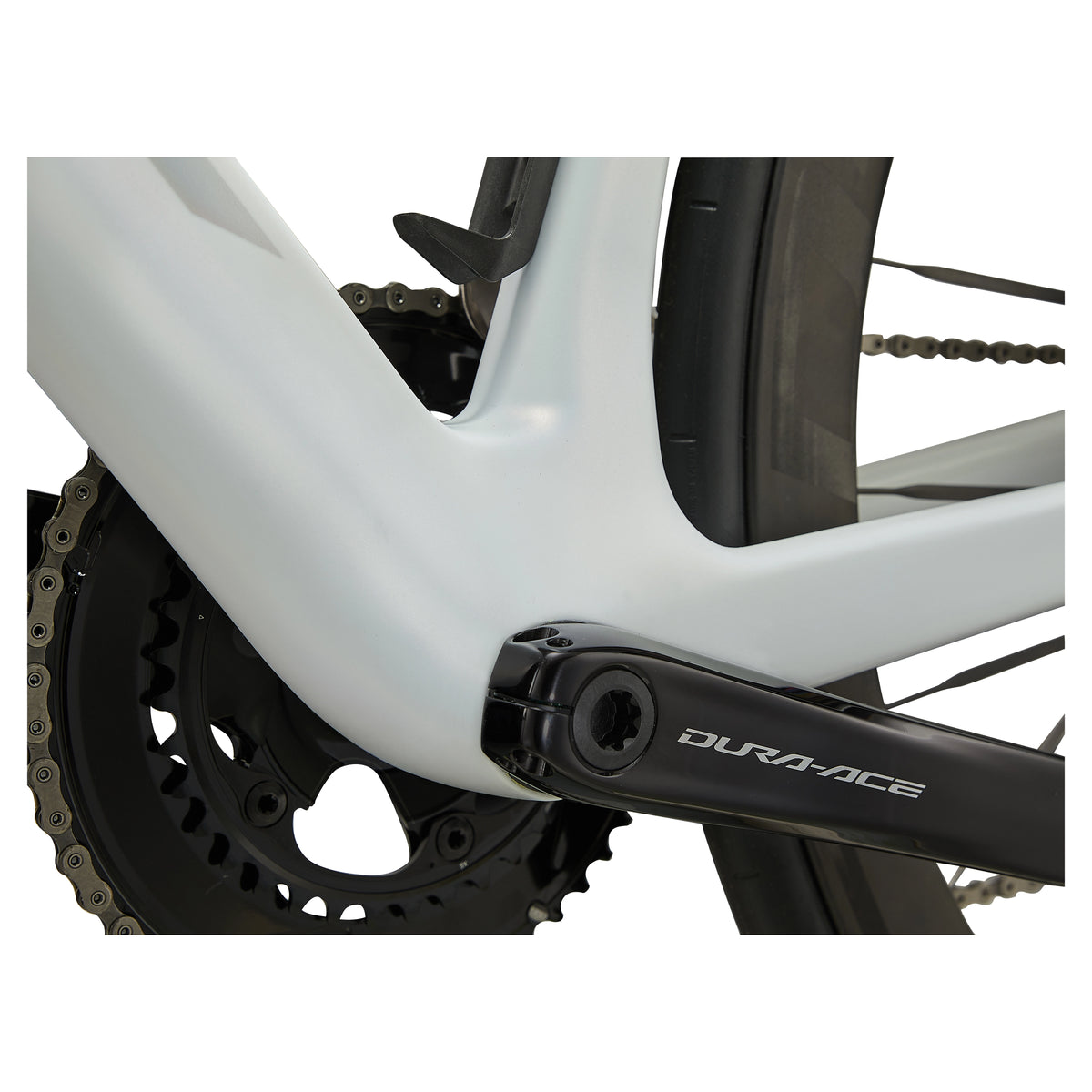 Giant 2027 Propel Advanced SL 0-DA
