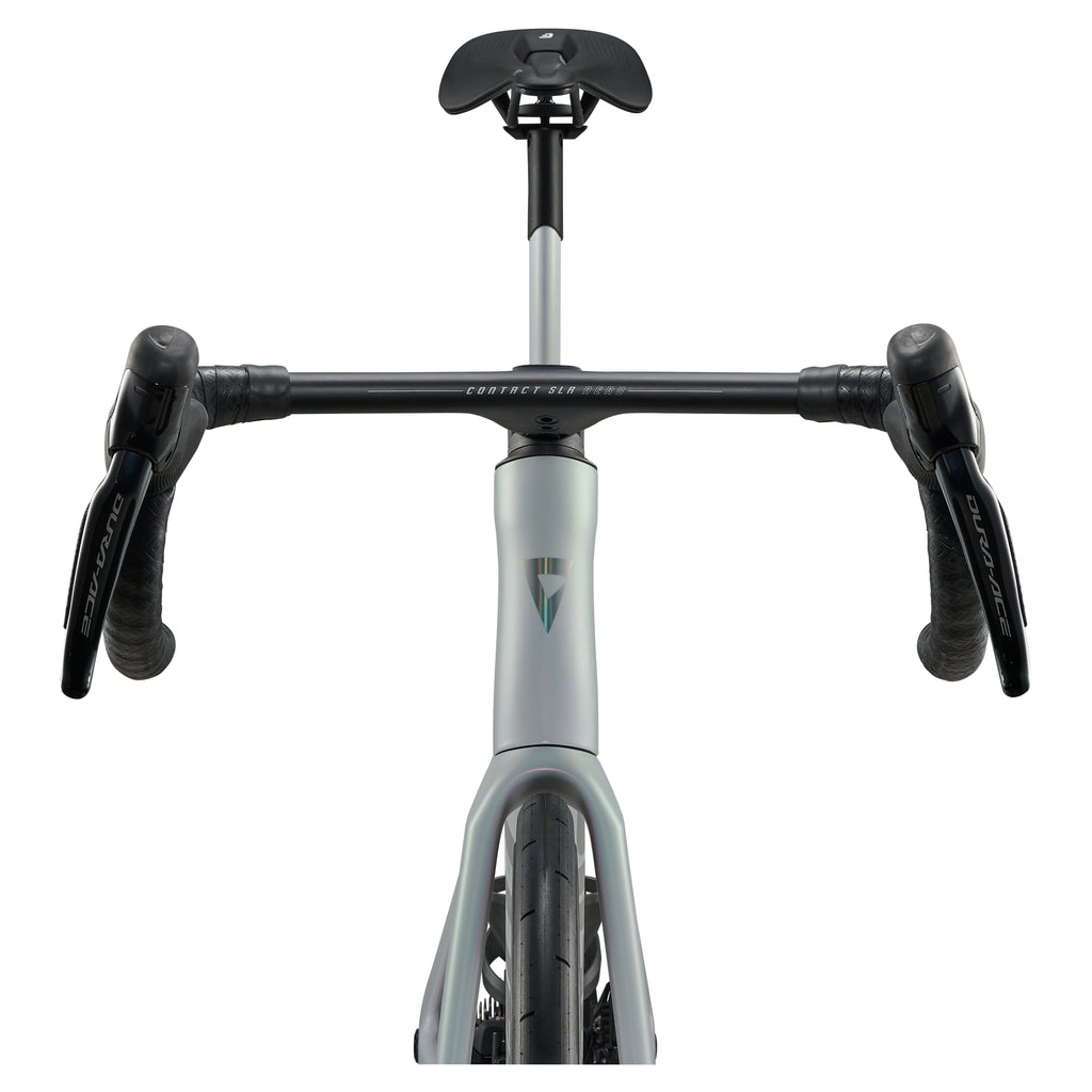 Giant 2027 Propel Advanced SL 0-DA