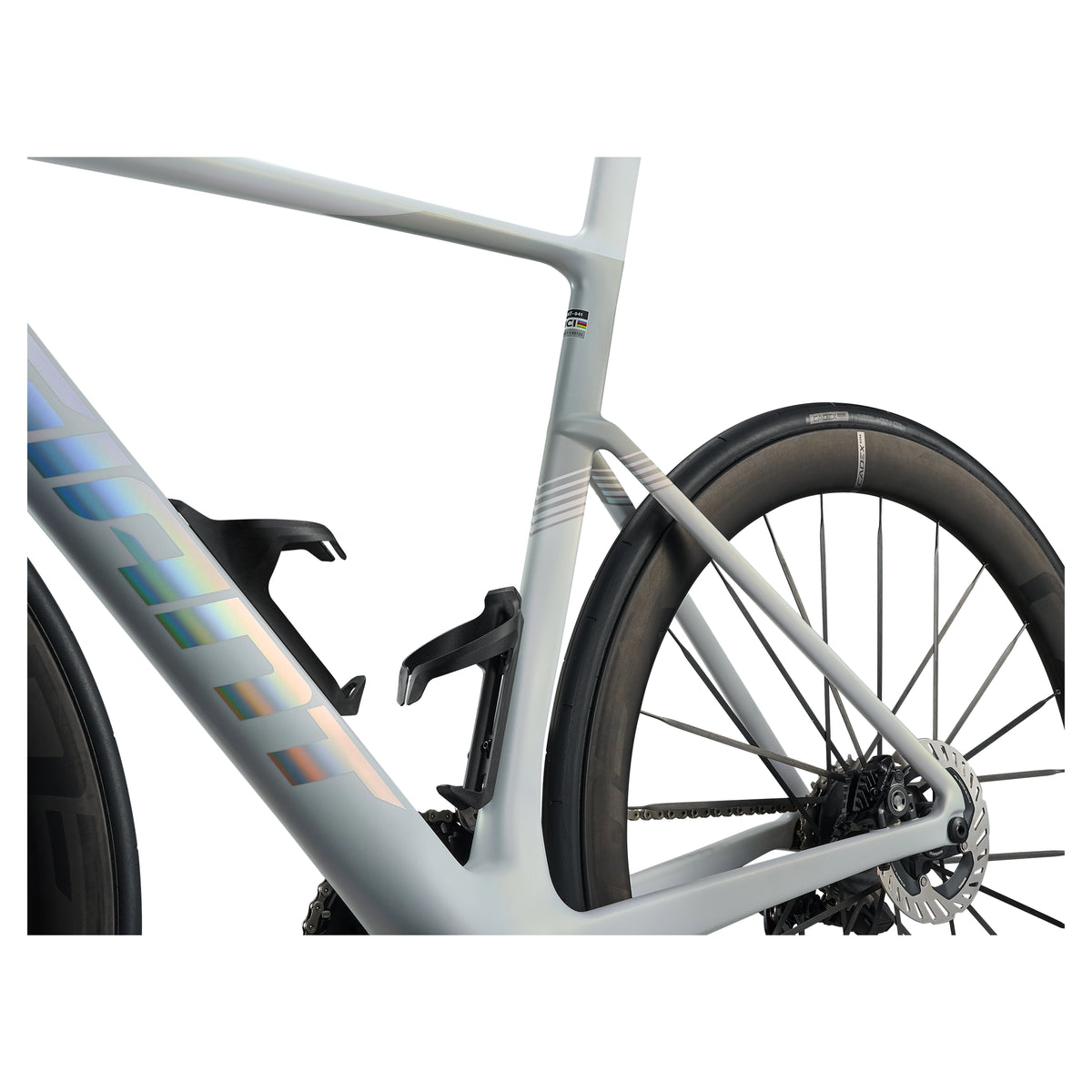 Giant 2027 Propel Advanced SL 0-DA