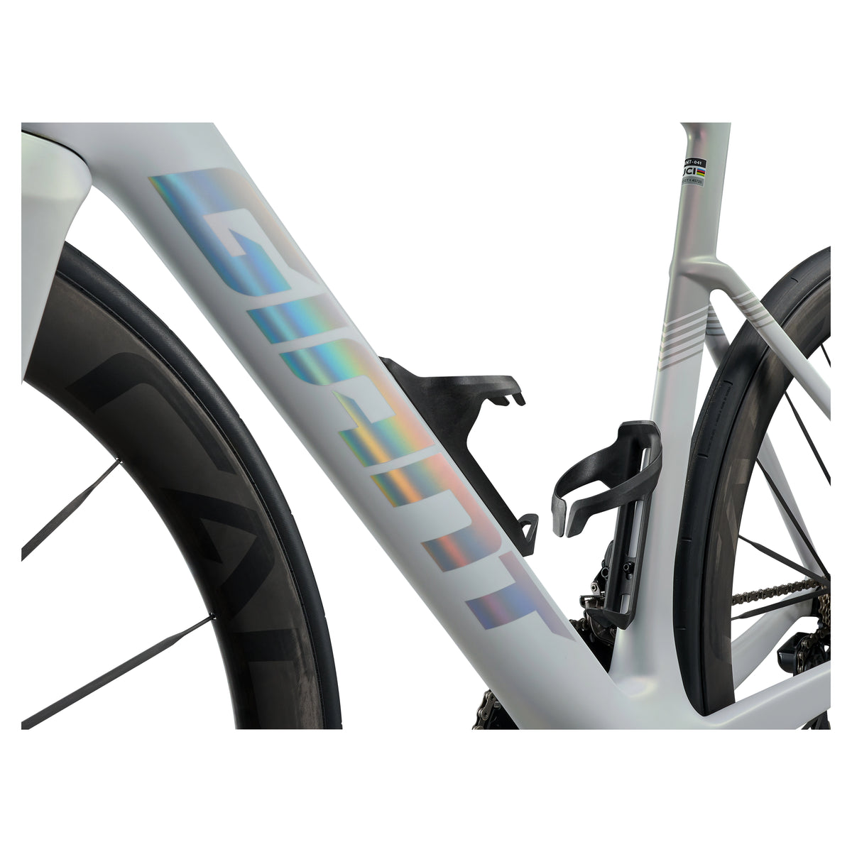 Giant 2027 Propel Advanced SL 0-DA