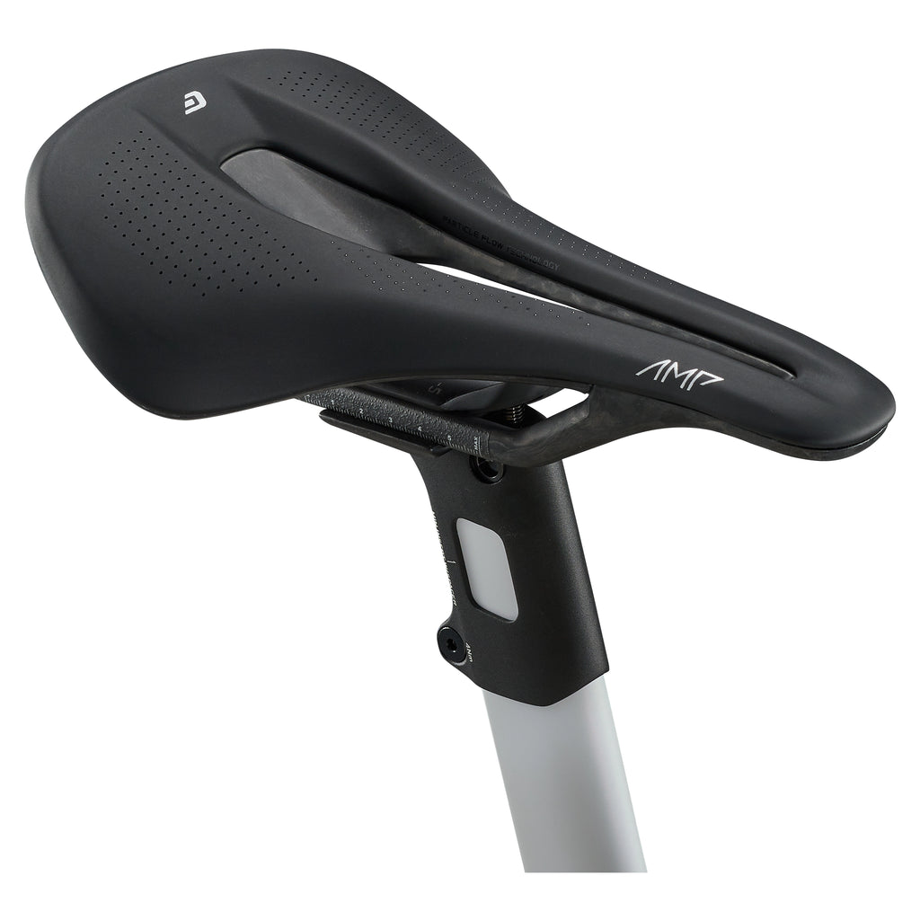 Giant 2027 Propel Advanced SL 0-DA