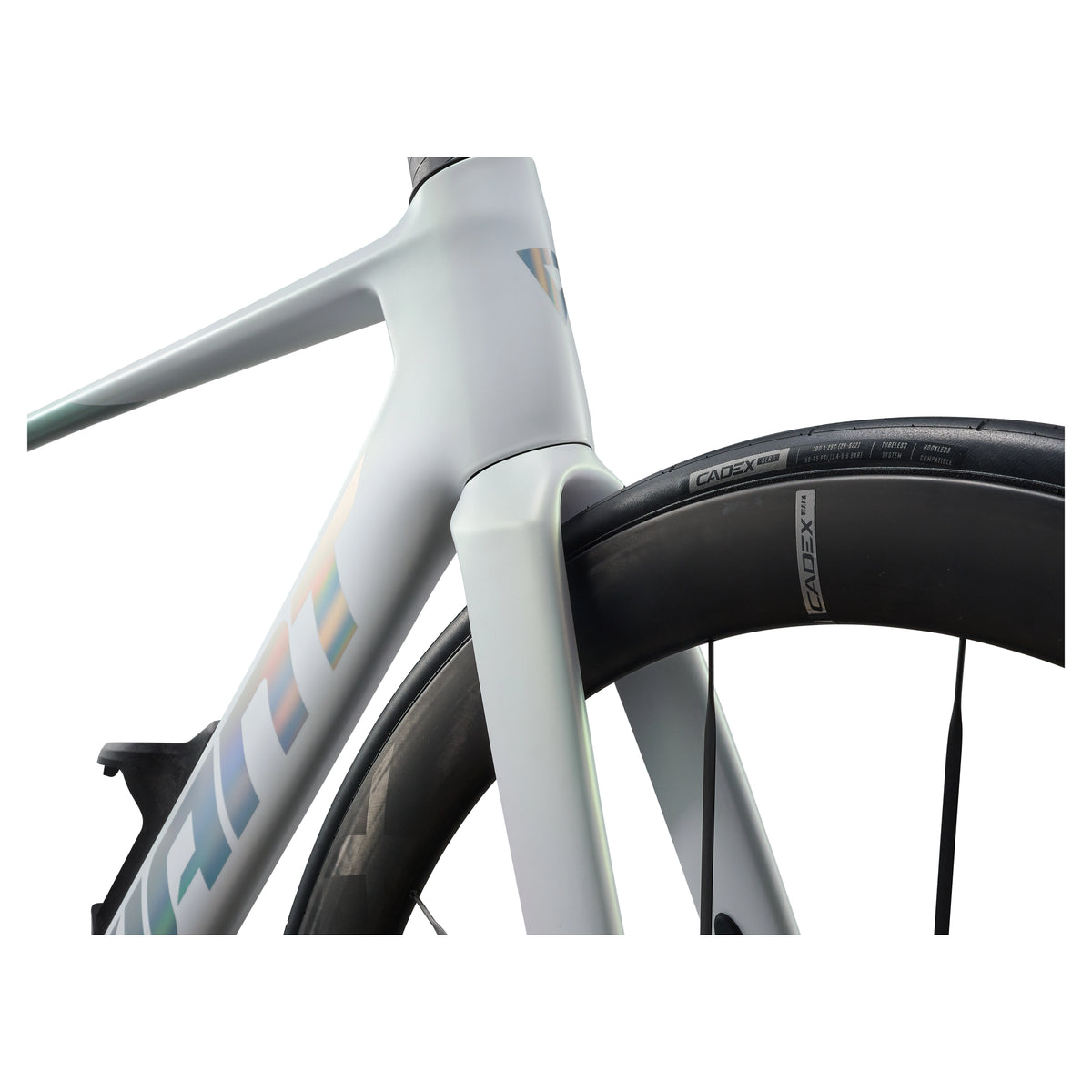 Giant 2027 Propel Advanced SL 0-DA