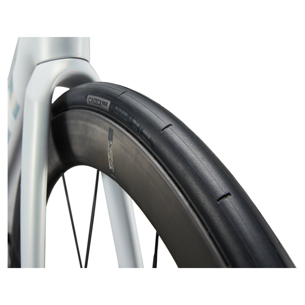 Giant 2027 Propel Advanced SL 0-DA