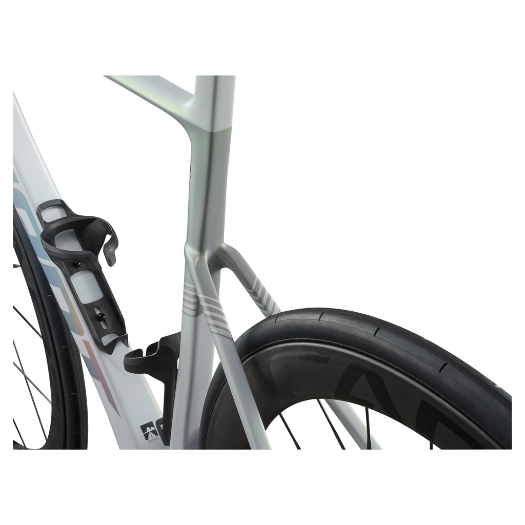 Giant 2027 Propel Advanced SL 0-DA