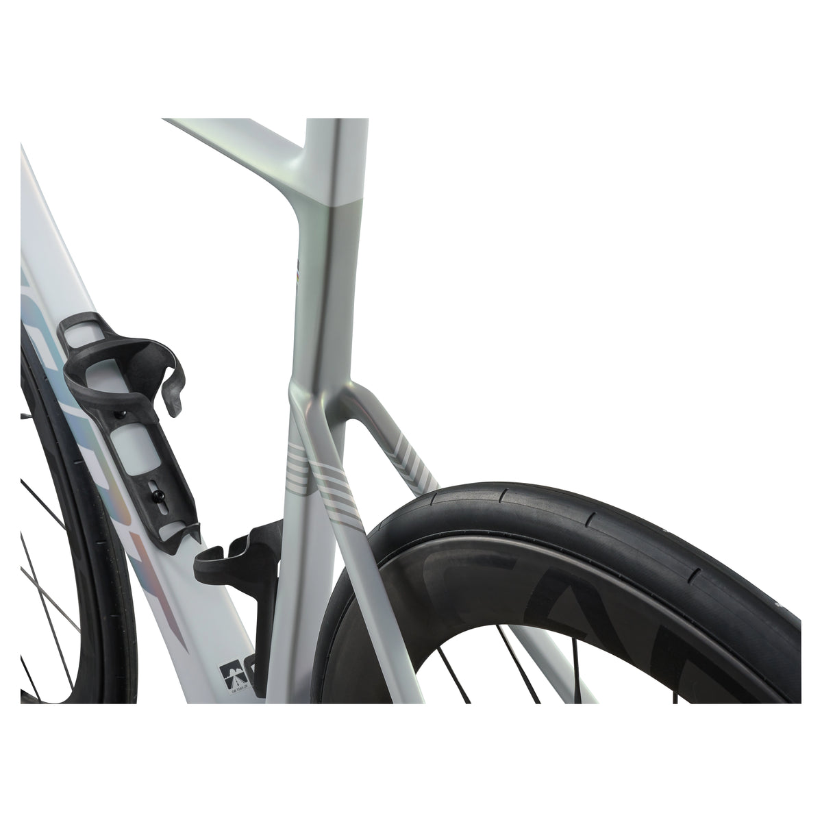 Giant 2027 Propel Advanced SL 0-DA