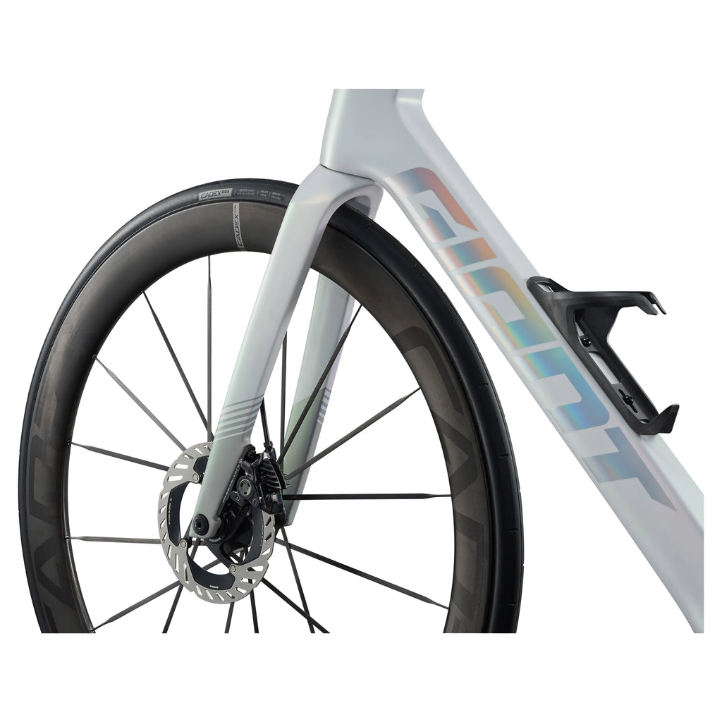 Giant 2027 Propel Advanced SL 0-DA