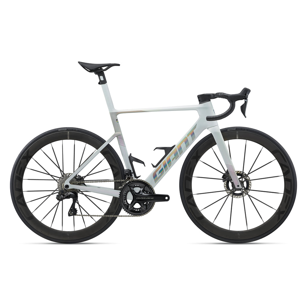 Giant 2027 Propel Advanced SL 0-DA