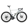 Giant 2027 Propel Advanced SL 0-DA