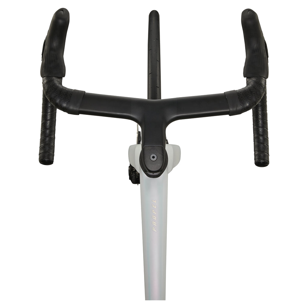 Giant 2027 Propel Advanced SL 0-DA