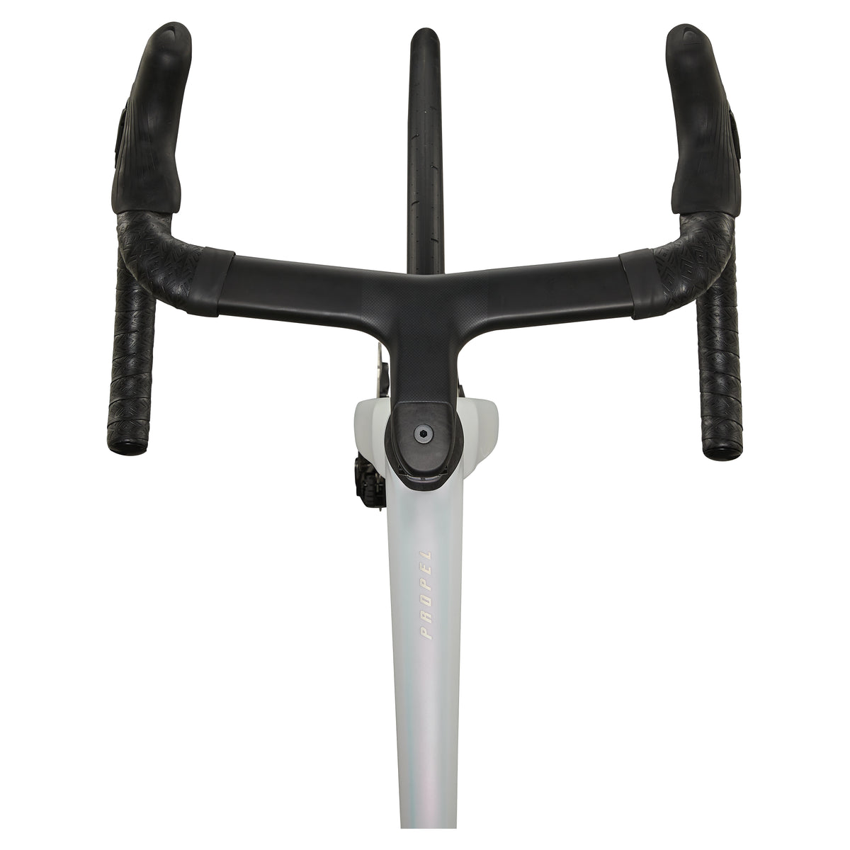 Giant 2027 Propel Advanced SL 0-DA